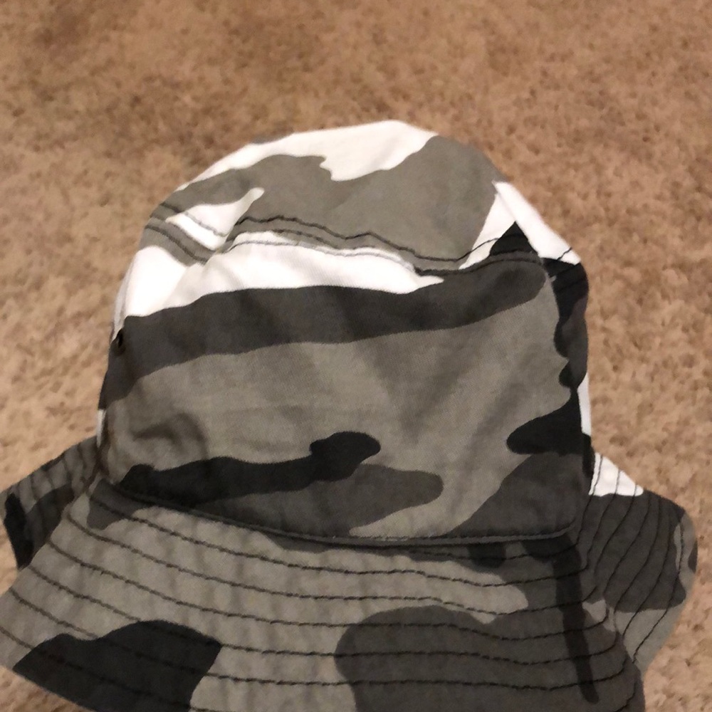 Ethos Hat